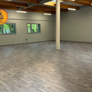 Salle de 200 à 300 Places à Corbeil-Essonnes
