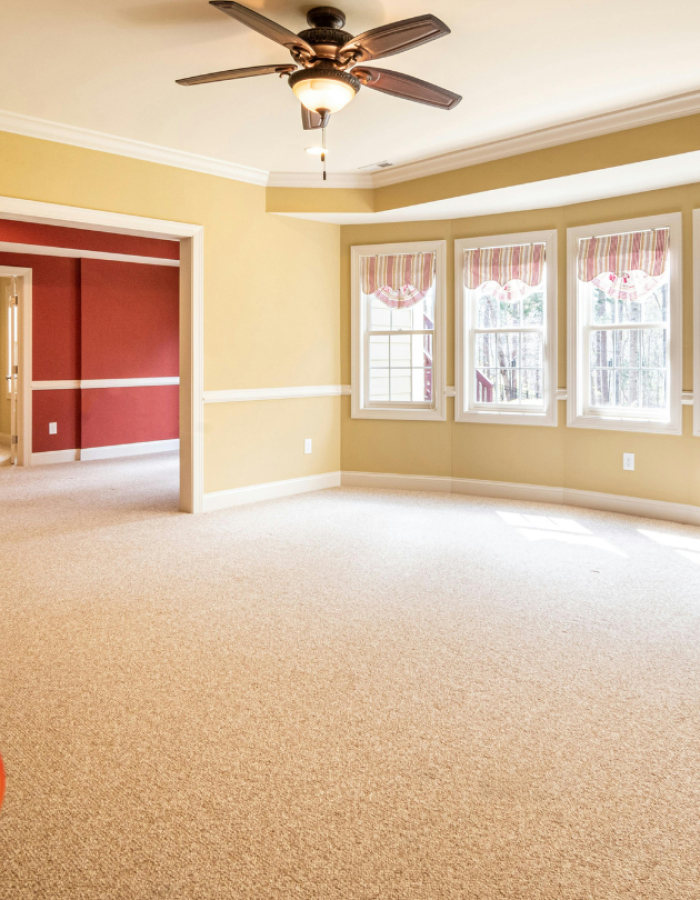 Local à Dammarie les Lys – 80 à 100 Places, 1500€/mois